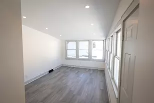 312 3rd St N, Hudson, WI 54016 - Photo 9