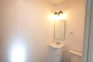 312 3rd St N, Hudson, WI 54016 - Photo 13