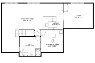 14217 Footbridge Way, Apple Valley, MN 55124 - Photo 55