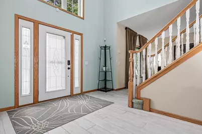 14217 Footbridge Way, Apple Valley, MN 55124 - Photo 9