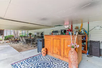 14217 Footbridge Way, Apple Valley, MN 55124 - Photo 43