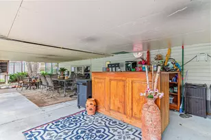 14217 Footbridge Way, Apple Valley, MN 55124 - Photo 43