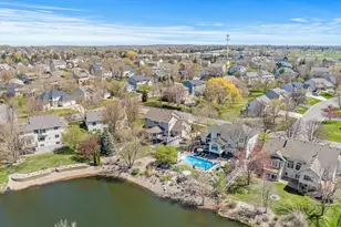 14217 Footbridge Way, Apple Valley, MN 55124 - Photo 49