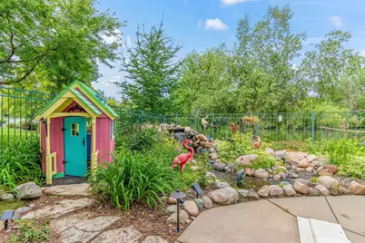 14217 Footbridge Way, Apple Valley, MN 55124 - Photo 45