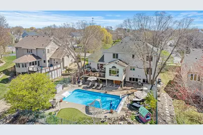 14217 Footbridge Way, Apple Valley, MN 55124 - Photo 1