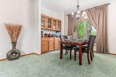 14217 Footbridge Way, Apple Valley, MN 55124 - Photo 13