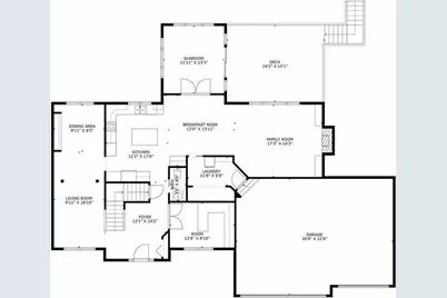 14217 Footbridge Way, Apple Valley, MN 55124 - Photo 53