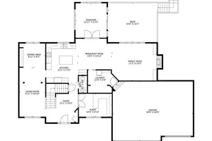 14217 Footbridge Way, Apple Valley, MN 55124 - Photo 53