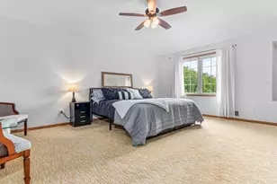 14217 Footbridge Way, Apple Valley, MN 55124 - Photo 25