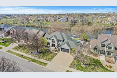 14217 Footbridge Way, Apple Valley, MN 55124 - Photo 51