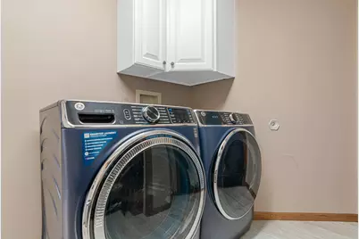 14217 Footbridge Way, Apple Valley, MN 55124 - Photo 23