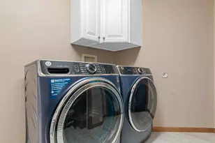 14217 Footbridge Way, Apple Valley, MN 55124 - Photo 23