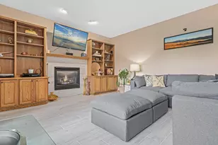 14217 Footbridge Way, Apple Valley, MN 55124 - Photo 21