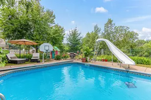 14217 Footbridge Way, Apple Valley, MN 55124 - Photo 7