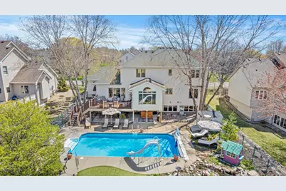 14217 Footbridge Way, Apple Valley, MN 55124 - Photo 41