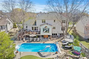 14217 Footbridge Way, Apple Valley, MN 55124 - Photo 41