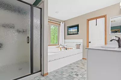 14217 Footbridge Way, Apple Valley, MN 55124 - Photo 27