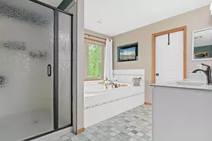 14217 Footbridge Way, Apple Valley, MN 55124 - Photo 27