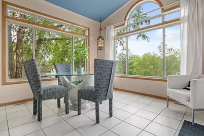 14217 Footbridge Way, Apple Valley, MN 55124 - Photo 19