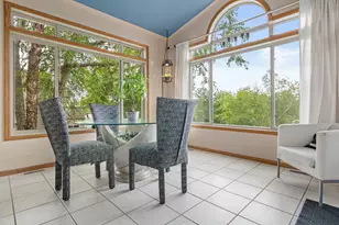 14217 Footbridge Way, Apple Valley, MN 55124 - Photo 19