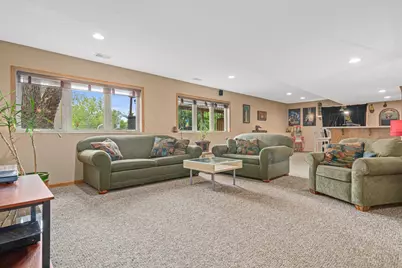 14217 Footbridge Way, Apple Valley, MN 55124 - Photo 33