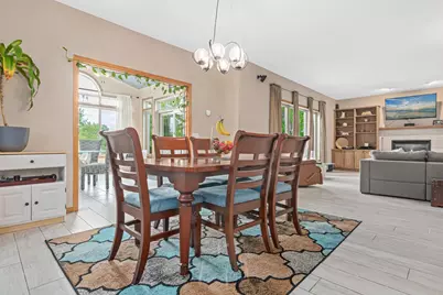 14217 Footbridge Way, Apple Valley, MN 55124 - Photo 17