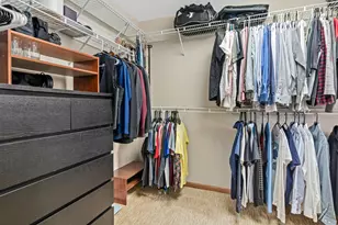 14217 Footbridge Way, Apple Valley, MN 55124 - Photo 29