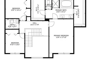 14217 Footbridge Way, Apple Valley, MN 55124 - Photo 53