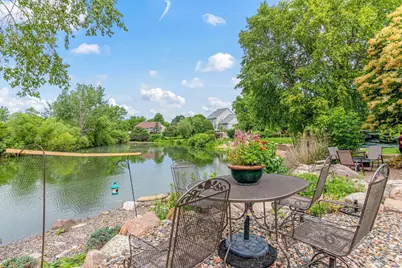 14217 Footbridge Way, Apple Valley, MN 55124 - Photo 45