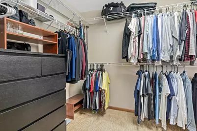 14217 Footbridge Way, Apple Valley, MN 55124 - Photo 29