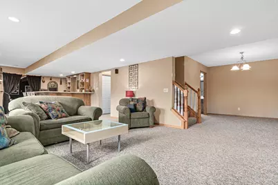 14217 Footbridge Way, Apple Valley, MN 55124 - Photo 37