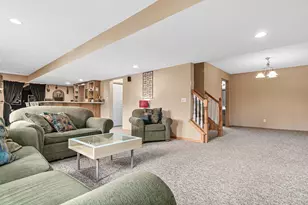 14217 Footbridge Way, Apple Valley, MN 55124 - Photo 37