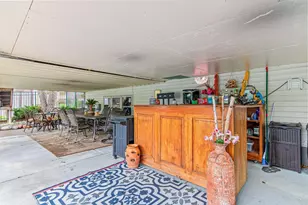 14217 Footbridge Way, Apple Valley, MN 55124 - Photo 43