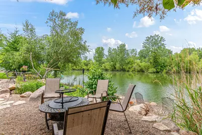 14217 Footbridge Way, Apple Valley, MN 55124 - Photo 47