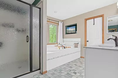 14217 Footbridge Way, Apple Valley, MN 55124 - Photo 27