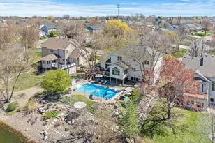 14217 Footbridge Way, Apple Valley, MN 55124 - Photo 49