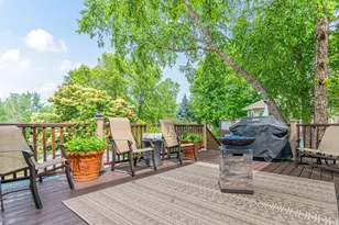 14217 Footbridge Way, Apple Valley, MN 55124 - Photo 39