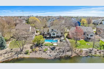 14217 Footbridge Way, Apple Valley, MN 55124 - Photo 5