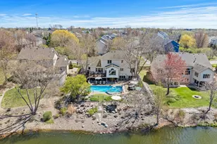 14217 Footbridge Way, Apple Valley, MN 55124 - Photo 5