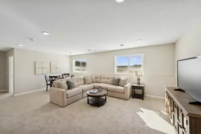 757 Greywood Boulevard SW, Delano, MN 55328 - Photo 25