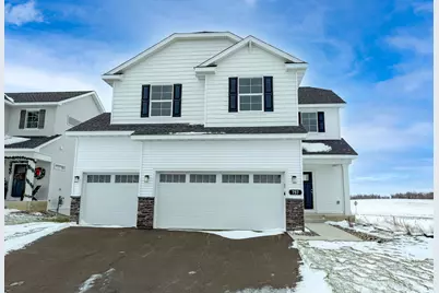 757 Greywood Boulevard SW, Delano, MN 55328 - Photo 1