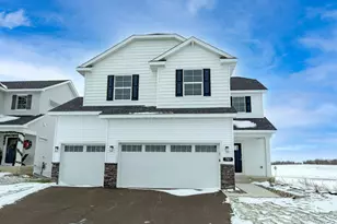 757 Greywood Blvd SW, Delano, MN 55328 - Photo 1