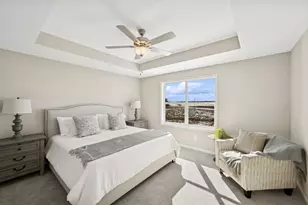 757 Greywood Blvd SW, Delano, MN 55328 - Photo 19