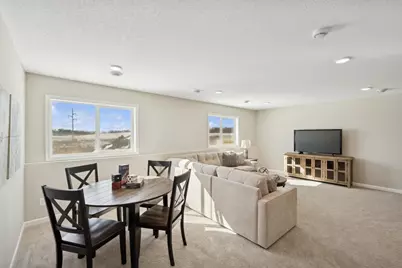 757 Greywood Boulevard SW, Delano, MN 55328 - Photo 27