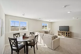 757 Greywood Blvd SW, Delano, MN 55328 - Photo 27