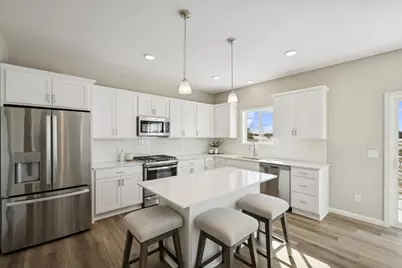 757 Greywood Boulevard SW, Delano, MN 55328 - Photo 11