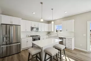 757 Greywood Blvd SW, Delano, MN 55328 - Photo 11