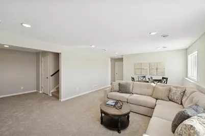 757 Greywood Boulevard SW, Delano, MN 55328 - Photo 29