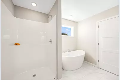 757 Greywood Boulevard SW, Delano, MN 55328 - Photo 23