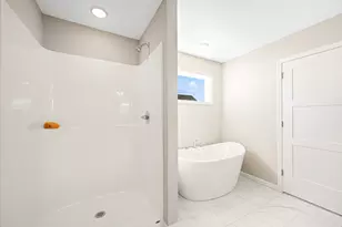 757 Greywood Blvd SW, Delano, MN 55328 - Photo 23